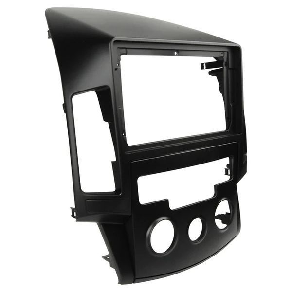 Переходная рамка Hyundai i30 AWM 981-01-564 AV_981-01-564 фото