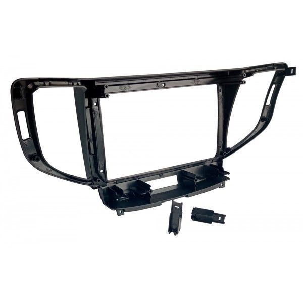 Перехідна рамка Honda Accord, Acura TSX Carav 22-1747 AV_22-1747 фото