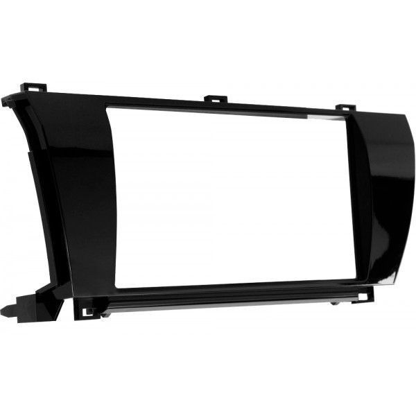 Переходная рамка Metra 99-8245CHG для Toyota Corolla 2013+ AV_99-8245CHG фото