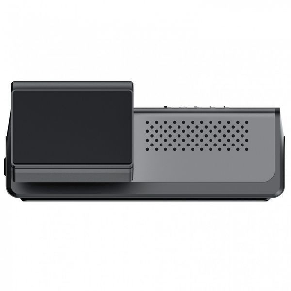 Відеореєстратор Aspiring Alibi 10 QHD2.5K Dual WiFi AS_AL10QHD25DW фото