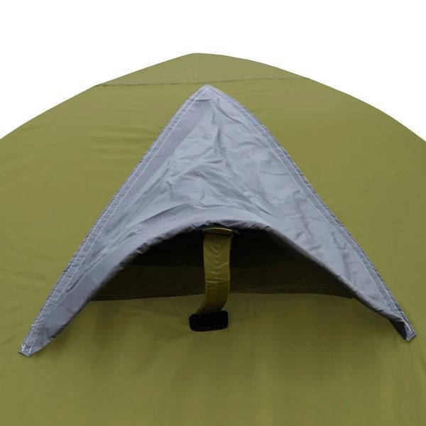Намет Tramp Lite Camp 4 olive UTLT-008 TM_UTLT-022-olive фото
