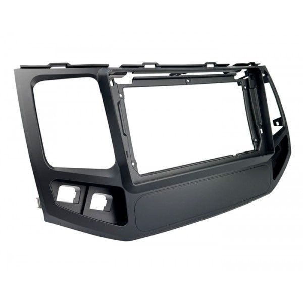 Перехідна рамка Geely MK2 AWM 981-14-102 AV_981-14-102 фото