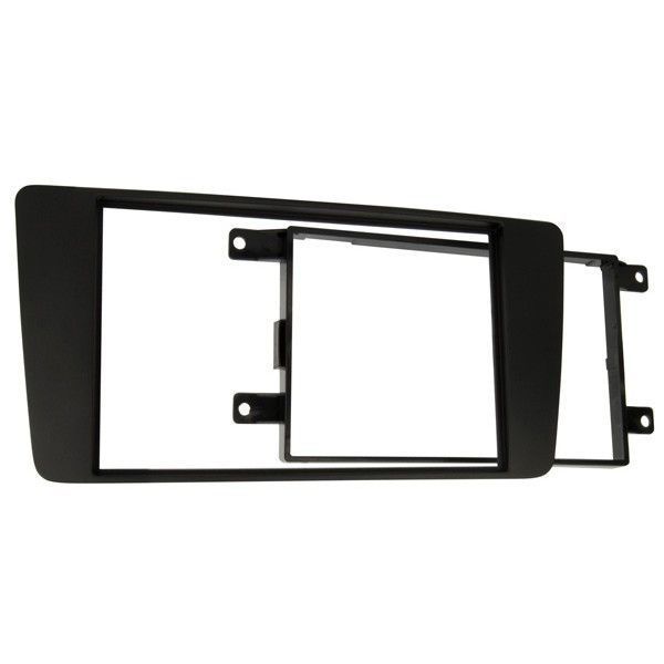 Перехідна рамка AWM 781-08-117 для Skoda Octavia 2004-2013 AV_781-08-117 фото