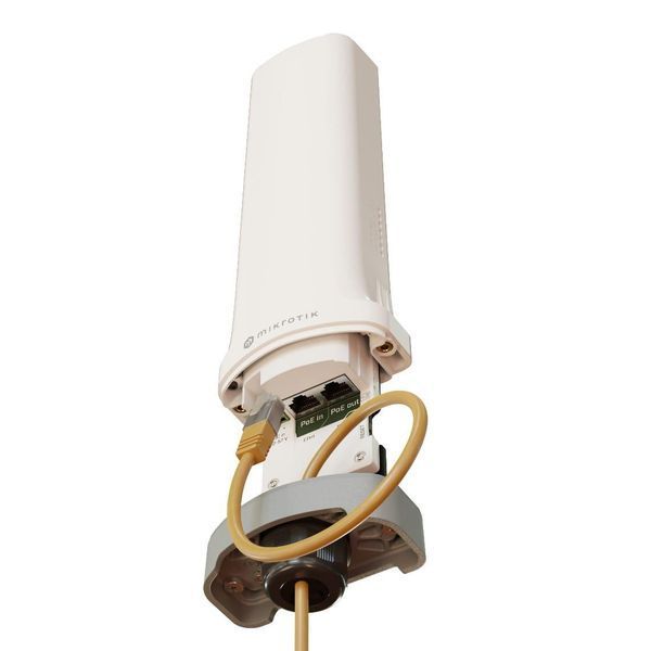 Шлюз CME22-2n-BG77 MikroTiK RC_CME22-2N-BG77 фото