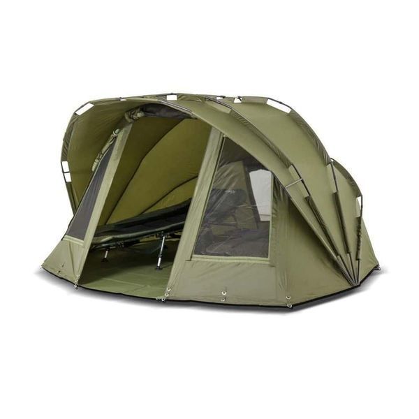 Намет Ranger EXP 3-mann Bivvy (Арт. RA 6608) PR_RA6608 фото