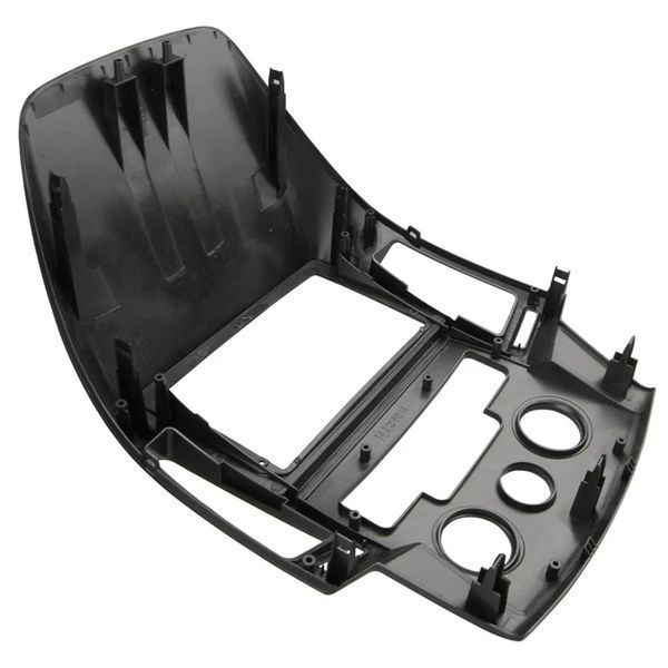Переходная рамка Hyundai i30 AWM 981-01-564 AV_981-01-564 фото