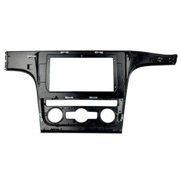 Перехідна рамка Volkswagen Passat (NMS) AWM 981-35-058 AV_981-35-058 фото