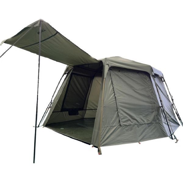 Намет короповий RANGER Gazebo Cube (Арт. RA 6666) PR_RA6666 фото