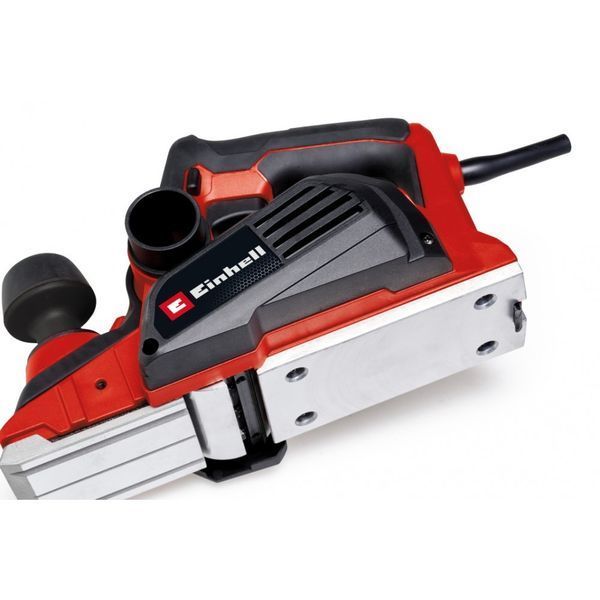 Einhell Рубанок TE-PL 920 900Вт 82мм стругання 3.5мм 3.25кг RC_4345325 фото