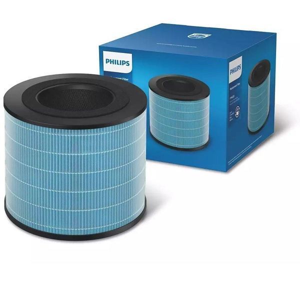 Фільтр для очищувача повітря FYM220/30 Philips RC_FYM220/30 фото