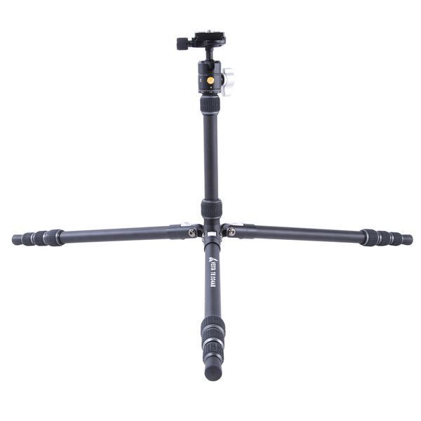Штатив Vanguard Vesta TB 204AB (Vesta TB 204AB) DS_DAS301640 фото