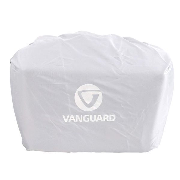 Сумка Vanguard VEO City CB34M Gray (VEO CITY CB34 GY) DS_DAS302002 фото