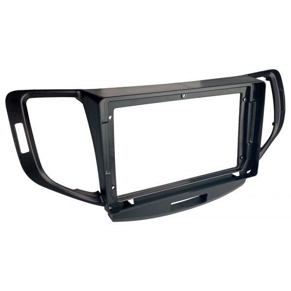 Перехідна рамка Honda Accord, Acura TSX Carav 22-1747 AV_22-1747 фото