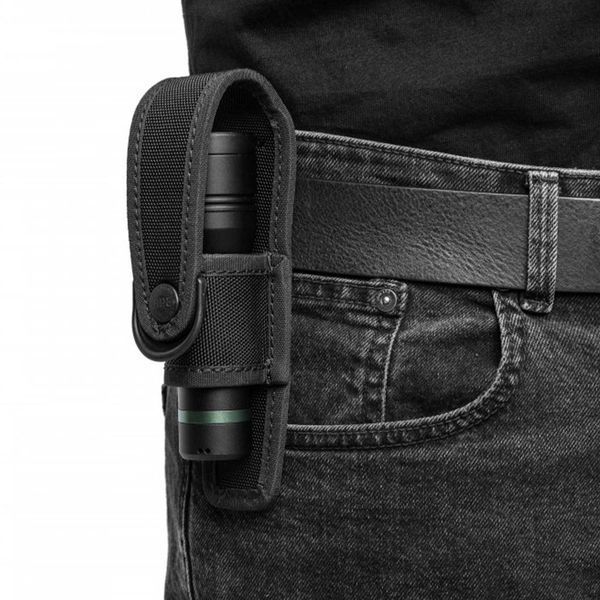 Ліхтар тактичний Mactronic Sniper 3.2 (420 Lm) Silent Switch (THH0062) DS_DAS301499 фото