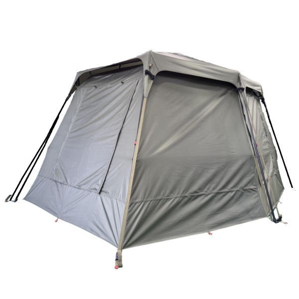 Намет короповий RANGER Gazebo Cube (Арт. RA 6666) PR_RA6666 фото