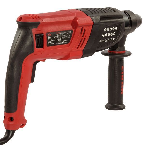 Перфоратор Vitals Ra 2680BN IN_243914 фото