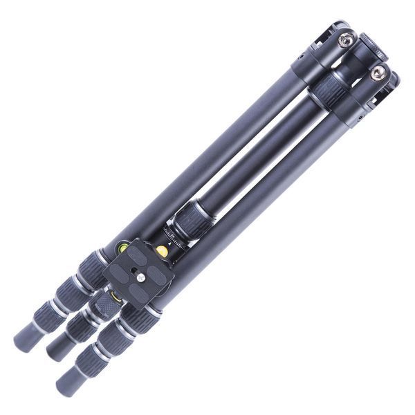 Штатив Vanguard Vesta TB 204AB (Vesta TB 204AB) DS_DAS301640 фото