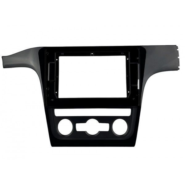 Перехідна рамка Volkswagen Passat (NMS) AWM 981-35-058 AV_981-35-058 фото