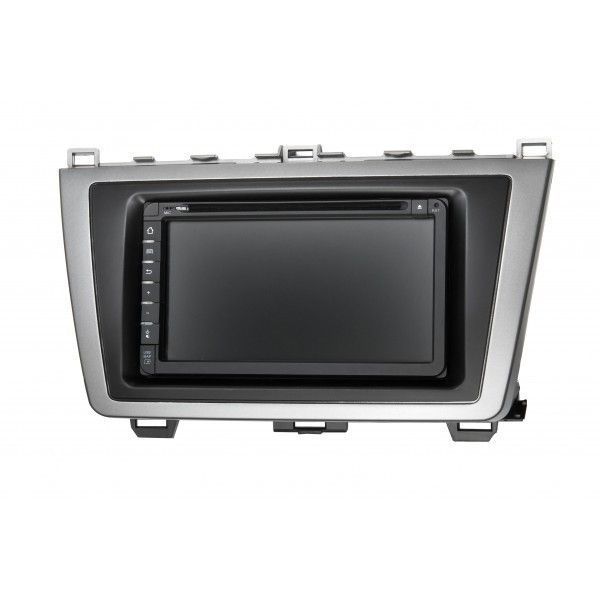 Переходная рамка CARAV 08-011 для MAZDA (6), Atenza 2008-2012 AV_08-011 фото