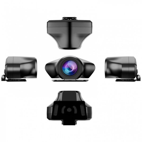 Відеореєстратор Aspiring Alibi 10 QHD2.5K Dual WiFi AS_AL10QHD25DW фото