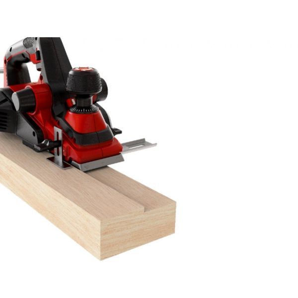 Einhell Рубанок TE-PL 920 900Вт 82мм стругання 3.5мм 3.25кг RC_4345325 фото