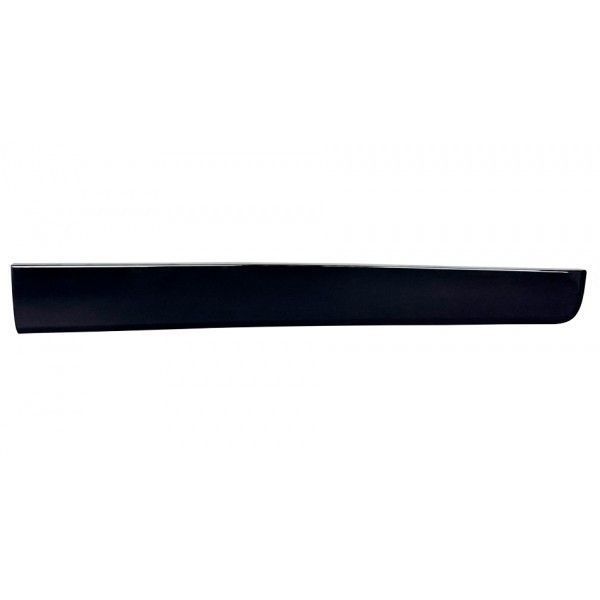 Перехідна рамка Volkswagen Passat (NMS) AWM 981-35-058 AV_981-35-058 фото