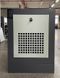 Винтовой компрессор Mast SH-20 inverter 12BAR KM_SH-20/12 фото 3