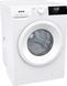 Gorenje Пральна машина фронтальна, з баком, 7кг RC_WNHPI72SCSIRV фото 2