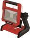 Фонарь аккумуляторный Einhell TE-CL 18/2000 LiAC - Solo (4514114) (без аккумулятора и ЗУ) RC_4514114 фото 1
