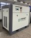 Винтовой компрессор Mast SH-20 inverter 12BAR KM_SH-20/12 фото 2