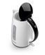 Електрочайник K17PLBW Gorenje RC_K17PLBW фото 5