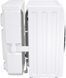 Gorenje Пральна машина фронтальна, з баком, 7кг RC_WNHPI72SCSIRV фото 10