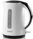 Електрочайник K17PLBW Gorenje RC_K17PLBW фото 7
