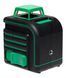 Нівелір лазерний лінійний ADA CUBE 360 GREEN HY_090108702 фото 3