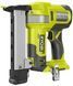 Степлер акумуляторний Ryobi R18GS18-0 18В ONE+ скоба 10-38мм тип 18G 2.3кг без АКБ та ЗП RC_5133005138 фото 1