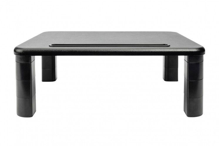 Подставка DIGITUS Adjustable Monitor Riser RC_DA-90458 фото