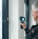 Термодетектор Bosch GIS 1000 C Professional (від -40 до +1000 &deg; C) RC_0.601.083.300 фото 6