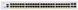 Коммутатор Cisco CBS220 48хGE, PoE, 4x1G SFP, Smart RC_CBS220-48P-4G-EU фото 1