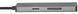 USB-хаб DALYX 7-IN-1 USB-C ALUMINIUM Trust RC_23775_TRUST фото 6