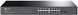 Коммутатор TP-LINK TL-SG2218 16x1GE, 2xSFP, WebSmart RC_TL-SG2218 фото 1