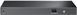 Коммутатор TP-LINK TL-SG2218 16x1GE, 2xSFP, WebSmart RC_TL-SG2218 фото 3
