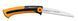 Fiskars Пила будівельна Xtract SW72, 22,3 см, 130г RC_1000612 фото 1