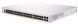 Коммутатор Cisco CBS220 48хGE, PoE, 4x1G SFP, Smart RC_CBS220-48P-4G-EU фото 2