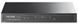 Маршрутизатор TP-Link TL-R470T+ RC_TL-R470T+ фото 1