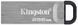 Накопитель Kingston 256GB USB 3.2 Type-A Gen1 DT Kyson RC_DTKN/256GB фото 1