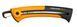 Fiskars Пила будівельна Xtract SW72, 22,3 см, 130г RC_1000612 фото 3