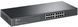 Коммутатор TP-LINK TL-SG2218 16x1GE, 2xSFP, WebSmart RC_TL-SG2218 фото 2