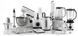Електрочайник K17PLBW Gorenje RC_K17PLBW фото 2