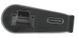 USB-хаб DALYX 7-IN-1 USB-C ALUMINIUM Trust RC_23775_TRUST фото 9