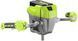 Аккумуляторный бур Zipper ZI-EBM40V-AKKU KM_ZI-EBM40V-AKKU фото 2